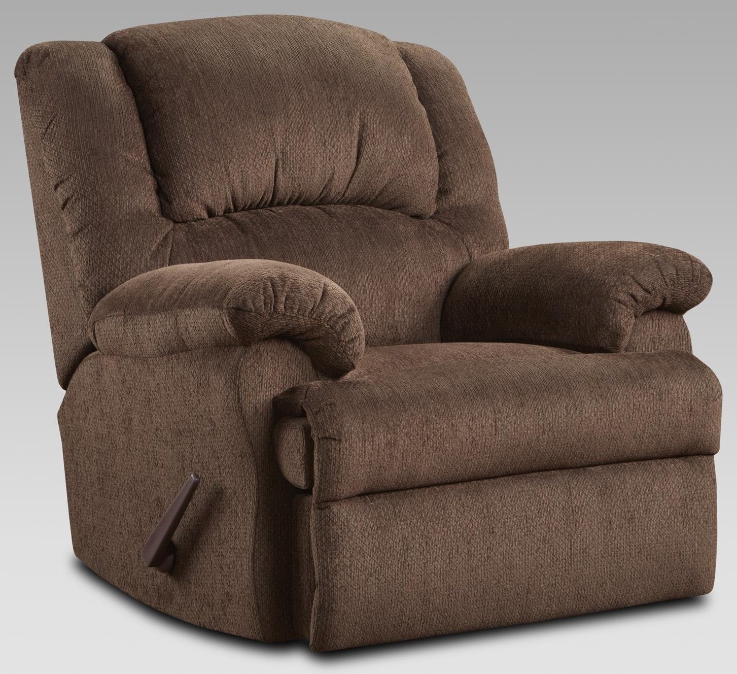 affordable recliner chairs malaysia affordable furniture 1000aspen chocolate rocker recliner 1000 aspen colders affordable recliner chairs malaysia affordable furniture 1000aspen chocolate rocker recliner 1000 aspen colders
